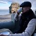 Benjamin Brian - Facebook