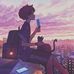 Benjamin Brian - Facebook