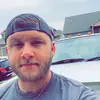 Benjamin Brian - @benjaminb662 - TikTok