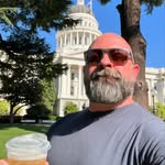 Benjamin Brian - @benjamin_____brian - Instagram