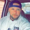 Benjamin Brian - @benjaminb388 - TikTok