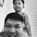 Benjamin Brian Balingao Taan - Facebook