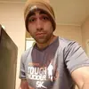 benjaminbrians - @benjaminbrians - TikTok