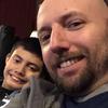 Brian Benjamin - @brianbenjamin78 - TikTok
