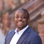 Brian Benjamin - @brianbenjaminny - Instagram