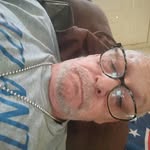 Brian scot Benjamin - @benjaminbrianscot - Instagram