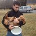 Ben Bricker - Facebook