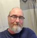 Ben Bricker - Facebook