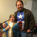 Ben Bricker - Facebook
