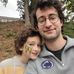 Benjamin Bricker - Facebook