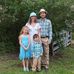 Benjamin Marcia Bricker - Facebook