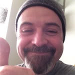Benjamin Steven Bricker - @benjamin_bricker - Instagram
