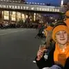 benjaminbricker - @benjaminbricker - TikTok