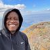 Ben Brickhouse - Facebook