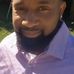 Benjamin Brickhouse - Facebook