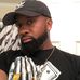 Benjamin Brickhouse - Facebook