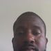 Benjamin Brickhouse - Facebook