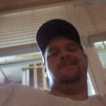 Benjamin Brickhouse - @brickhousebenjamin - Instagram