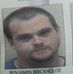 Benjamin Brickhouse - Facebook