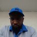Benjamin Brickhouse - Facebook