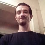 Benjamin Brickman - @brickmanbenjamin - Instagram