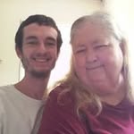 Benjamin Brickman - @benjaminbrickman - Instagram