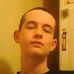 Benjamin Brickman - Facebook