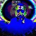 Benjamin Brickman - Facebook