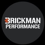 Benjamin Brickman - @brickman_performance - Instagram