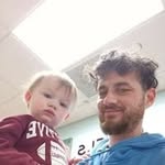 Benjamin Brickman - @brickmanbenjamin92 - Instagram