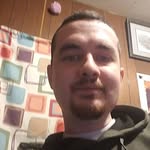 Benjamin Brickman - @brickmanbenjamin2 - Instagram