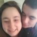BenjaminandAmber Brickman - Facebook