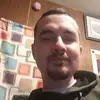 benjaminbrickman9 - @benjaminbrickman9 - TikTok
