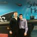 Ben Bridgeman - Facebook