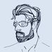 Ben Bridgeman - Facebook