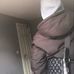 Ben Bridgeman - Facebook