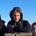 Ben Bridgeman - Facebook