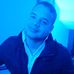 Benjamin Bridgeman - Facebook