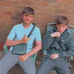 Benjamin Bridgeman - @benjaminbridgeman - Instagram