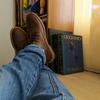 Benjamin_Bridgeman - @benjamin_bridgeman - TikTok