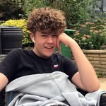 Benjamin bridgeman - @benjaminbridgeman97 - Instagram