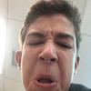 Benjamin Bridgeman - @tampa_thot_takedown - TikTok