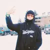 benjamin bywater - @benjaminbywater33 - TikTok