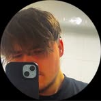 Ben Bridgman - Facebook