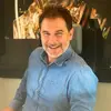 BenjamimBridgeman - @bbridgeman - TikTok