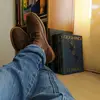 Benjamin_Bridgeman - @benjamin_bridgeman - TikTok