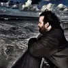 Benjamin Bridgeman - @benjaminbridgeman - TikTok