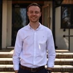 Benjamin Bridgman - @benjaminbridgman - Instagram