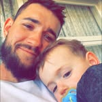 Benjamin Bridgman - @benjaminbridgman11 - Instagram