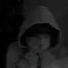 Benjamin Bridgmon - @benjaminbridgmon_2083 - TikTok